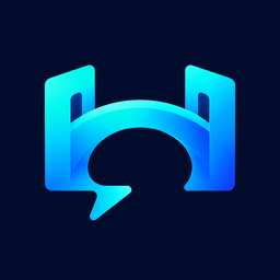 ContextBridge Chat